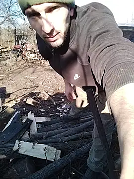 Alexilon online show from December 22, 2025, 10:15 am