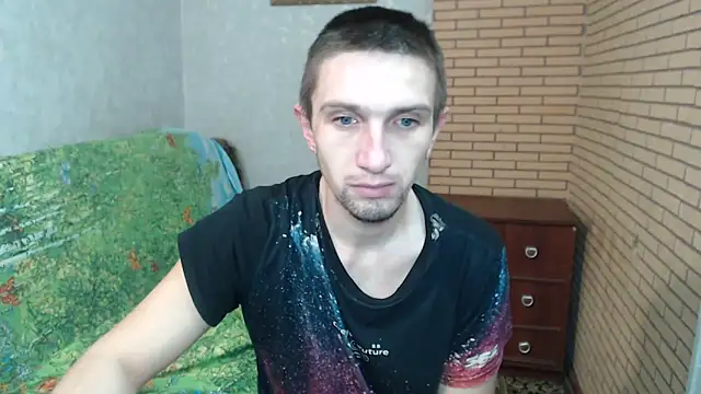 Alexilon online show from December 16, 2025, 11:03 am