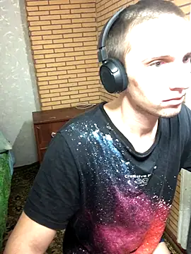 Alexilon online show from November 28, 2025, 4:18 pm