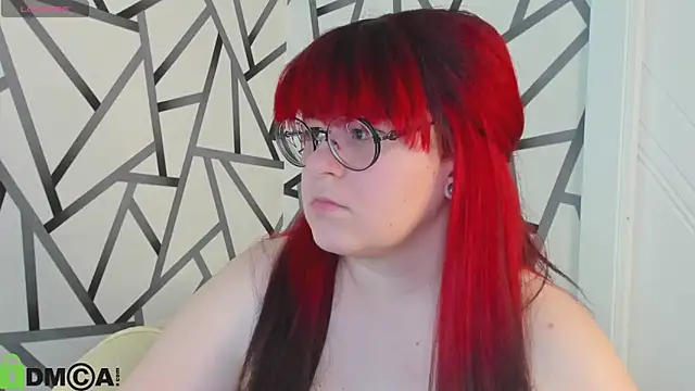 Michelle Wilsson online show from February 2, 2026, 7:29 am