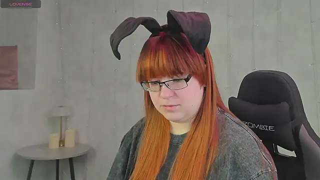 Michelle Wilsson online show from April 2, 2026, 7:48 am