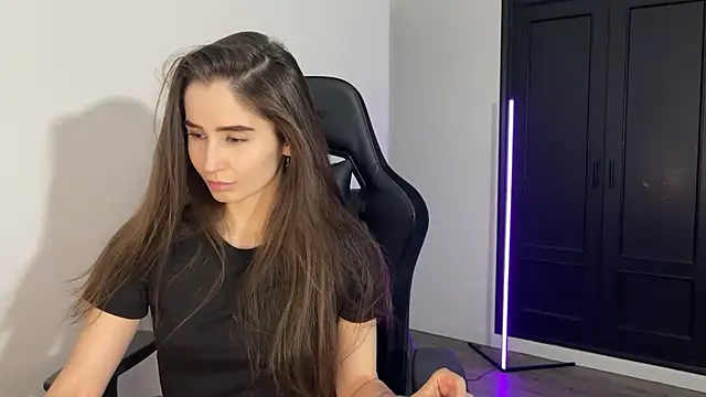 s meow online show from March 9, 2026, 10:02 pm