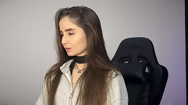 s meow online show from December 17, 2025, 10:48 pm