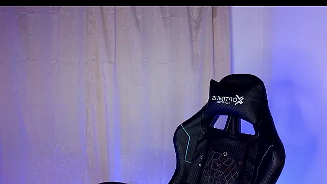 Danny cute 05 online show from February 16, 2026, 11:57 pm