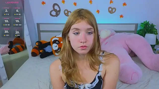 Snapshot of Iris_Rain chatting on September 25, 2025, 11:27 am Iris Rain online show from September 25, 2025, 11:27 am