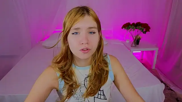 Snapshot of Iris_Rain chatting on November 13, 2025, 10:19 am Iris Rain online show from November 13, 2025, 10:19 am