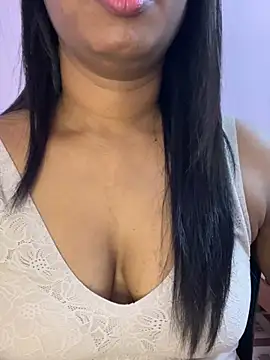 tamil Aarathi online show from April 1, 2026, 5:43 pm