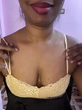 tamil Aarathi online show from March 5, 2026, 4:25 pm