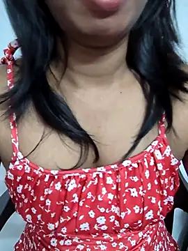 tamil Aarathi online show from October 23, 2025, 5:22 pm