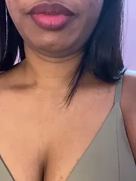 tamil Aarathi online show from April 19, 2026, 6:21 pm