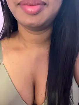 tamil Aarathi online show from April 19, 2026, 5:25 pm