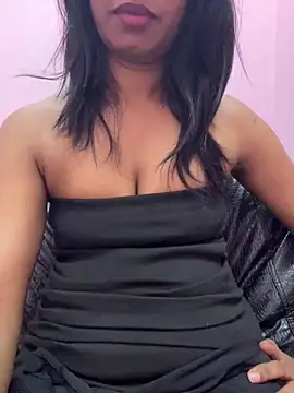 Snapshot of tamil_Aarathi chatting on December 1, 2025, 5:47 pm tamil Aarathi online show from December 1, 2025, 5:47 pm