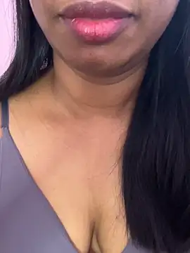 tamil Aarathi online show from May 16, 2026, 12:20 am