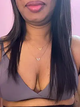 tamil Aarathi online show from April 7, 2026, 5:26 pm