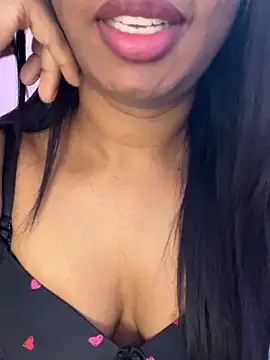 tamil Aarathi online show from April 10, 2026, 5:31 pm