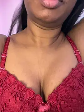 Snapshot of tamil_Aarathi chatting on July 18, 2026, 6:05 pm tamil Aarathi online show from July 18, 2026, 6:05 pm