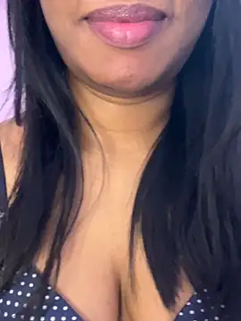 Snapshot of tamil_Aarathi chatting on July 20, 2026, 3:36 am tamil Aarathi online show from July 20, 2026, 3:36 am
