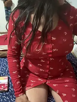 Snapshot of karysweetbeaury chatting on February 10, 2026, 7:02 pm karysweetbeaury online show from February 10, 2026, 7:02 pm