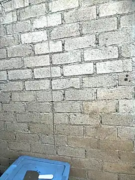 Snapshot of karysweetbeaury chatting on December 20, 2025, 10:23 pm karysweetbeaury online show from December 20, 2025, 10:23 pm