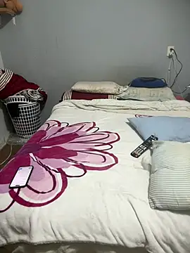 Snapshot of karysweetbeaury chatting on January 10, 2026, 1:34 am karysweetbeaury online show from January 10, 2026, 1:34 am