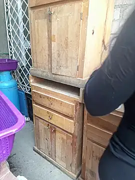 Snapshot of karysweetbeaury chatting on January 18, 2026, 10:02 pm karysweetbeaury online show from January 18, 2026, 10:02 pm