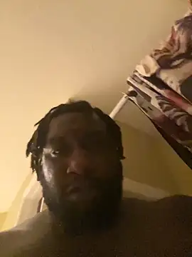 Jackfrost8871 online show from September 19, 2025, 8:18 am