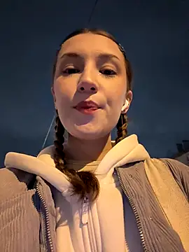 Snapshot of katexxxx chatting on November 5, 2025, 5:49 pm katexxxx online show from November 5, 2025, 5:49 pm