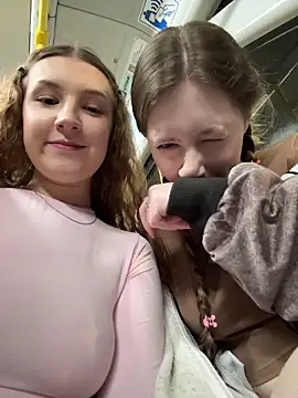 Snapshot of katexxxx chatting on November 10, 2025, 4:34 pm katexxxx online show from November 10, 2025, 4:34 pm