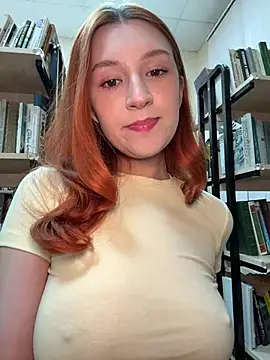 katexxxx online show from April 23, 2026, 7:26 pm