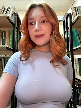 Snapshot of katexxxx chatting on May 29, 2026, 6:47 pm katexxxx online show from May 29, 2026, 6:47 pm