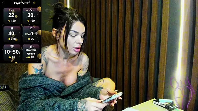 Snapshot of Antonia_Ivy chatting on February 10, 2026, 7:46 pm Antonia Ivy online show from February 10, 2026, 7:46 pm