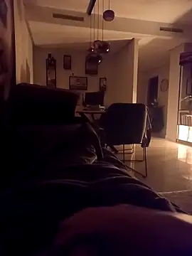 lucian red online show from April 9, 2026, 10:38 pm