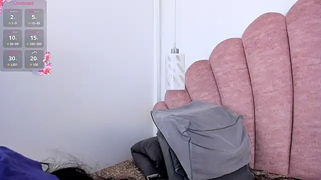 Snapshot of halabi_saha chatting on December 5, 2025, 2:04 pm halabi saha online show from December 5, 2025, 2:04 pm