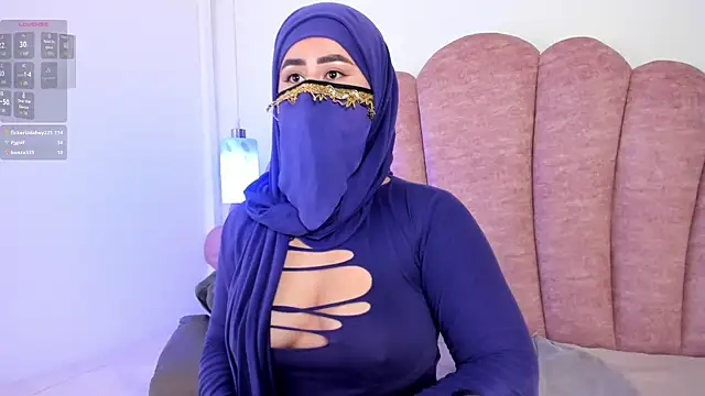 Snapshot of halabi_saha chatting on September 15, 2025, 9:43 am halabi saha online show from September 15, 2025, 9:43 am