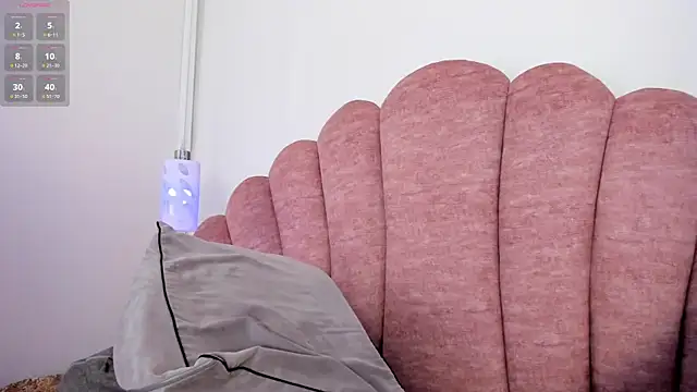 Snapshot of halabi_saha chatting on September 9, 2025, 1:09 pm halabi saha online show from September 9, 2025, 1:09 pm