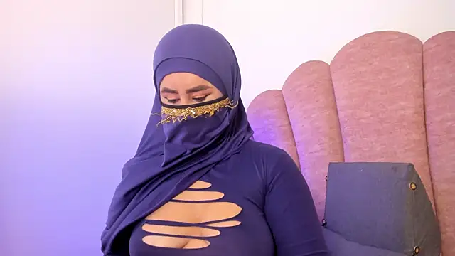 Snapshot of halabi_saha chatting on October 21, 2025, 10:03 am halabi saha online show from October 21, 2025, 10:03 am