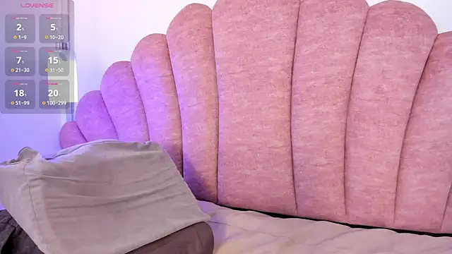 Snapshot of halabi_saha chatting on October 15, 2025, 12:46 pm halabi saha online show from October 15, 2025, 12:46 pm