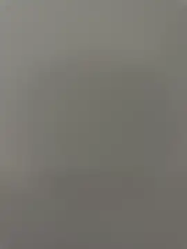 winter11 online show from March 31, 2026, 3:36 pm