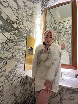 winter11 online show from January 14, 2026, 7:34 am