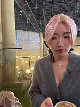 winter11 online show from March 13, 2026, 6:40 am