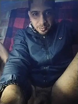 ashtoncooperr online show from March 10, 2026, 11:36 am