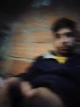 ashtoncooperr online show from February 13, 2026, 6:35 am