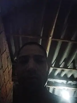 ashtoncooperr online show from March 9, 2026, 7:50 pm