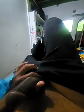 sexyboy fox online show from April 4, 2026, 11:00 pm