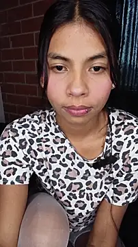 NovaTemptress online show from May 22, 2026, 9:02 pm