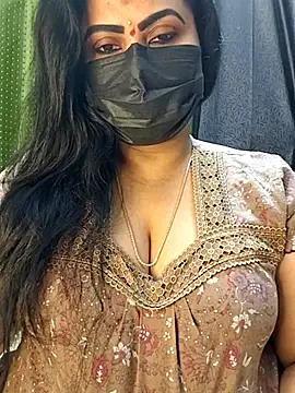 honey-flower online show from March 1, 2026, 3:23 pm