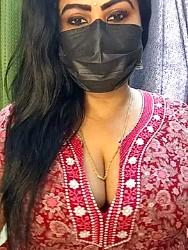 honey-flower online show from March 2, 2026, 8:43 am