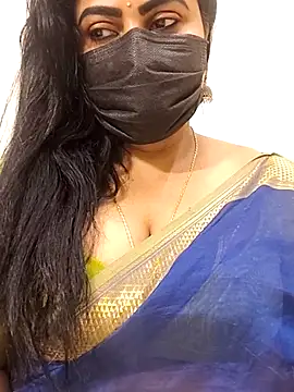 honey-flower online show from February 1, 2026, 12:36 pm