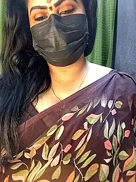 honey-flower online show from January 19, 2026, 2:10 pm