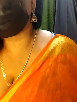 honey-flower online show from February 4, 2026, 4:46 pm